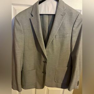 Tommy Hilfiger sport jacket